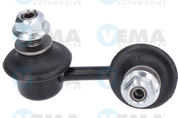 N24328170 OE VEMA Stabilisatorstang 250248