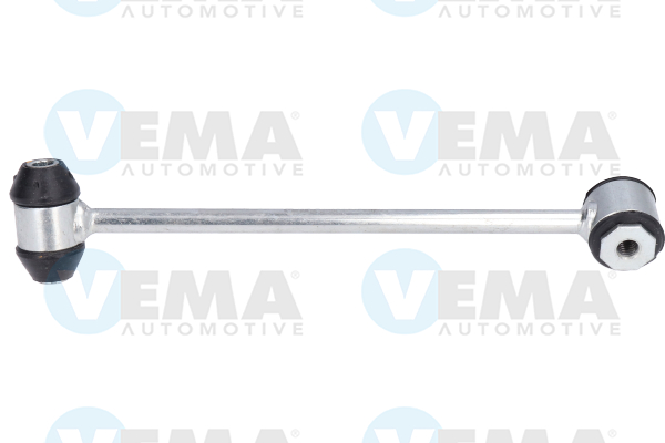 VEMA 101028 Stabilisatorstang