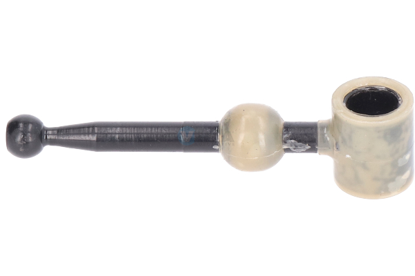 VEMA 295047 Schakelpookknop Nissan NOTE 2023