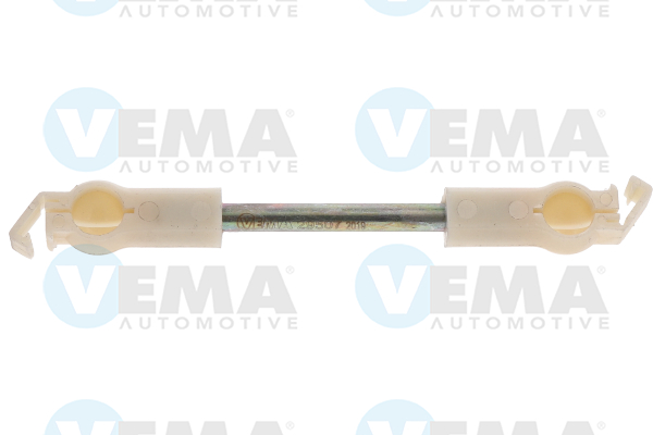Gearstang VEMA 295079 der passer til VW billig