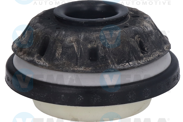 d'origine Opel ZAFIRA VEMA Roulement d'amortisseur 370008
