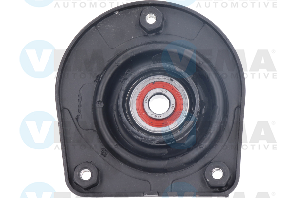 VEMA 370018 Veerpootlagers FIAT Doblo II Flatbed Vrachtwagen/Chassis (263) 1.4 Benzine 95 Pk 2015 kosten