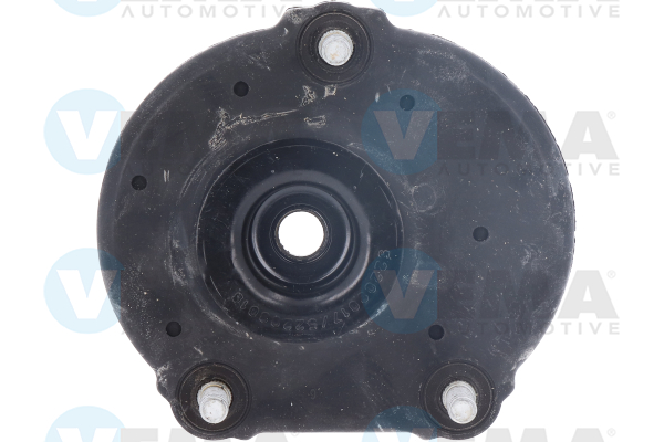 VEMA 370022 Toplager veerpoot Doblo II Flatbed Vrachtwagen/Chassis (263) 1.4 Benzine 95 Pk 2014 kosten