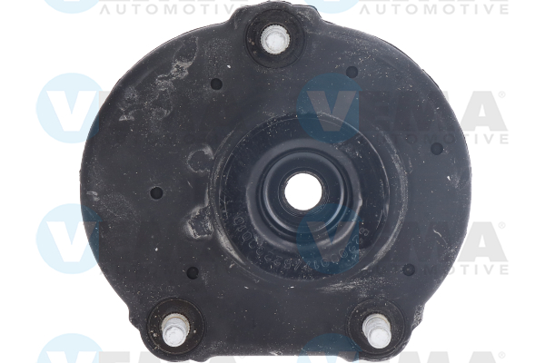 VEMA 370023 Veerpootlagers FIAT Doblo II Flatbed Vrachtwagen/Chassis (263) 1.4 Benzine 95 Pk 2018 kosten