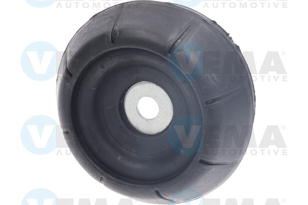 VEMA 370029 Supporto ammortizzatore OPEL Combo C Van / Station Wagon 1.7 DI 16V Diesel 65 CV 2015 prezzo