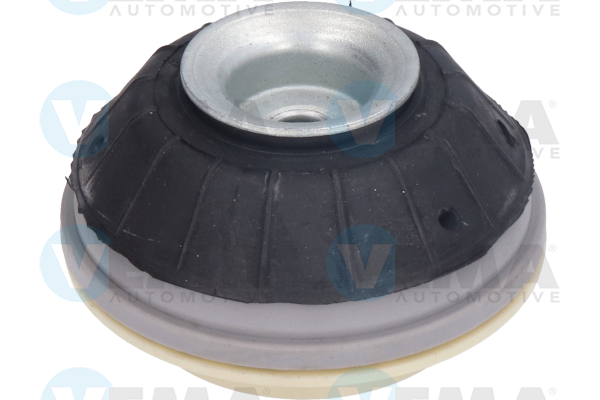 d'origine Fiat 128 VEMA Kit de réparation coupelle de suspension 370035