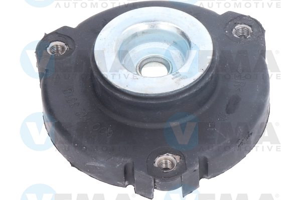 d'origine Volkswagen GOLF VEMA Roulement d'amortisseur 370038