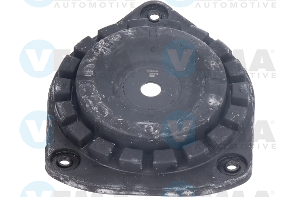 VEMA 370046 Cuscinetto ammortizzatore Scénic 3 1.5 dCi (JZ02, JZ0R) Diesel 95 CV 2014 prezzo