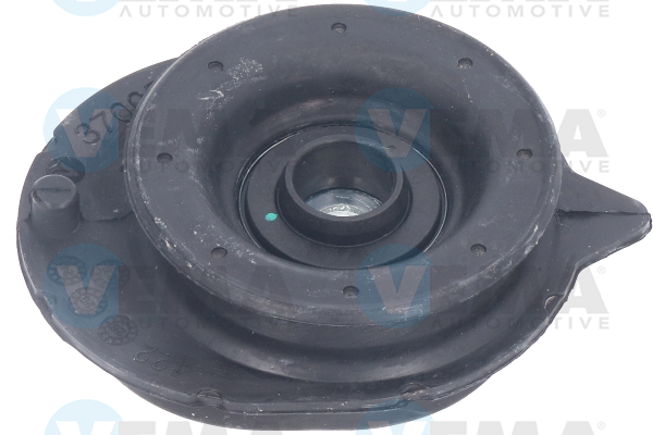 d'origine Fiat 128 VEMA Butée de suspension 370051