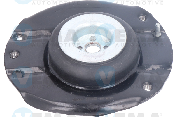 VEMA Coupelle d'amortisseur 370052