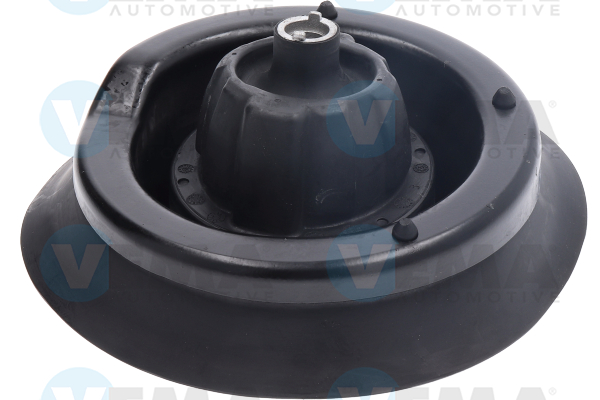 VEMA 370064 Coxim de amortecedor MERCEDES-BENZ Classe C T-modell (S203) C 180 2.0 (203.235) Gasolina 129 cv 2002 preço