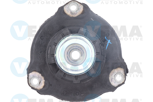 VEMA 370065 Coxim de amortecedor JEEP Renegade BU 1.6 CRD Diesel 95 cv 2022 preço