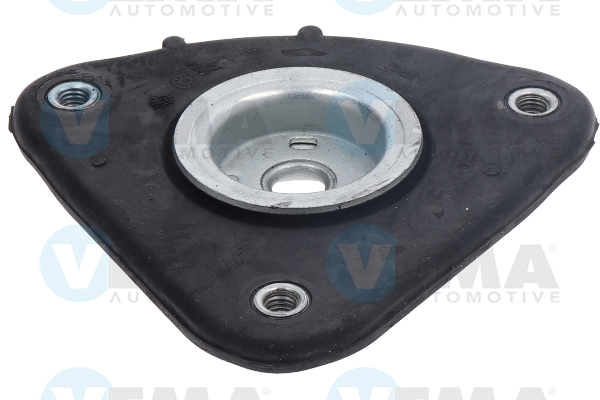 VEMA 370072 Coupelle V40 3/5 portes (525, 526) 1.6 T4 Essence 200 CV 2014 prix