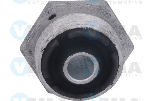 Jeu coupelle amortisseur Seat Ibiza 021A prix 1985: VEMA 370079v