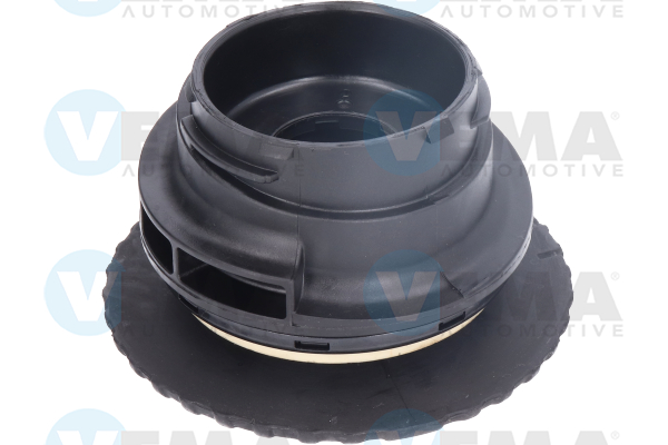 VEMA 370087 Supporto ammortizzatore RENAULT MASTER 3 Kasten (FV) 2.3 dCi 165 FWD (FV0P, FV0U, FV11, FV12) Diesel 163 CV 2015 prezzo