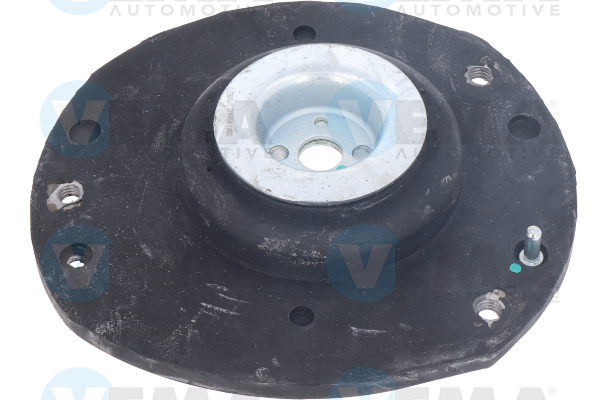 Veerpootlager VEMA 370103 geschikt voor PEUGEOT goedkope