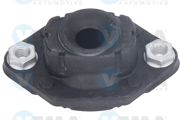 33526772811 OE VEMA Top strut mount 370108