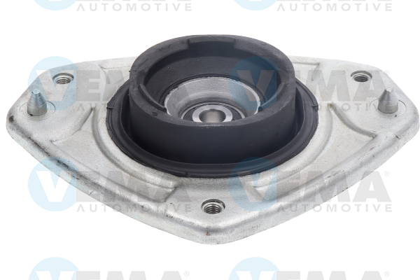 VEMA 370150 Cuscinetto ammortizzatore Fiat Marea 185 1.8 115 16V Benzina 113 CV 2001 prezzo