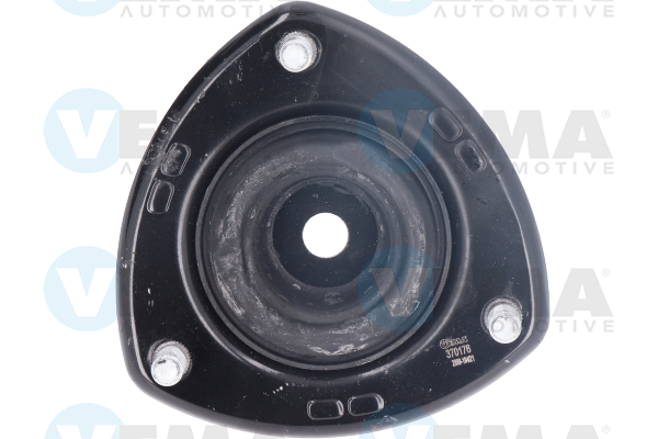 4181065J00 OE VEMA Top strut mount 370176