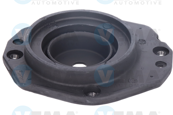 VEMA 370201 Cabeçotes de amortecedores PEUGEOT 306 Break (7E, N3, N5) 1.6 Gasolina 98 cv 2001 preço
