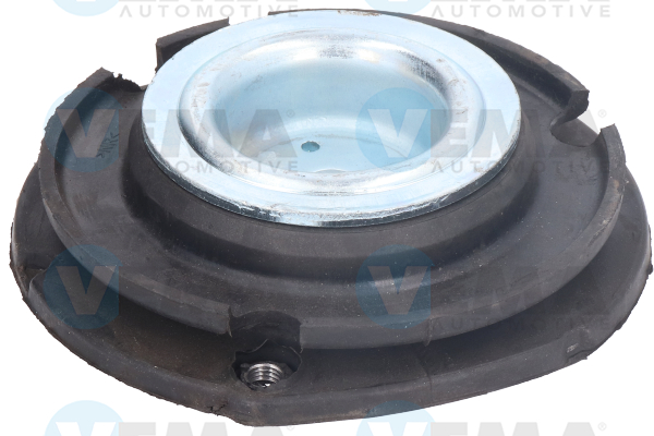 VEMA 370204 Amortizatoriaus atrama Peugeot 406 Universalas 2.2 benzinas 158 AG 2002