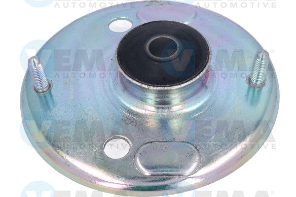 VEMA 370210 Coxim de amortecedor Volvo 940 Sedan 2.3 Gasolina 116 cv 1992 preço