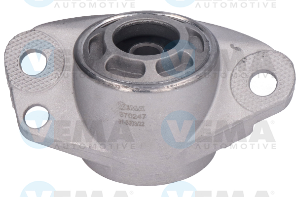 Original Skoda RAPID VEMA Wälzlager Domlager 370247