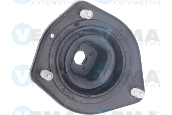VEMA 370267 Top strut mount and bearing LEXUS RX (MHU3_, GSU3_, MCU3_) 400h AWD (MHU38_) Petrol/Electric 211 hp 2008 price