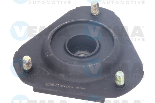 VEMA 370274 Cabeçote do amortecedor e rolamento TOYOTA Carina II Sedan (_T17_) 1.6 (AT171_) Gasolina 102 cv 1992 preço