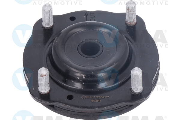 4860960070 OE VEMA Top strut mount 370277