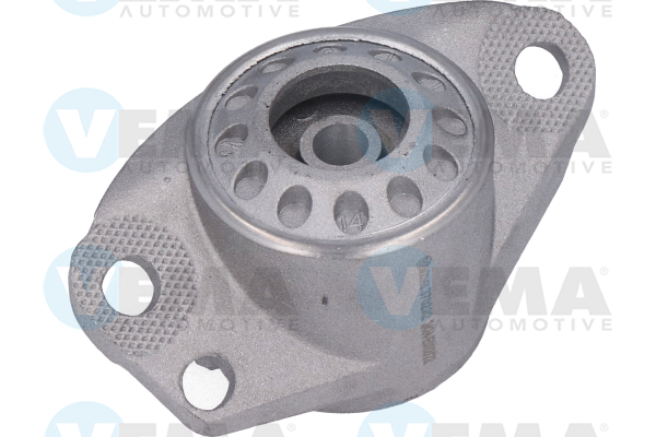 Original Skoda RAPID VEMA Wälzlager Domlager 370292