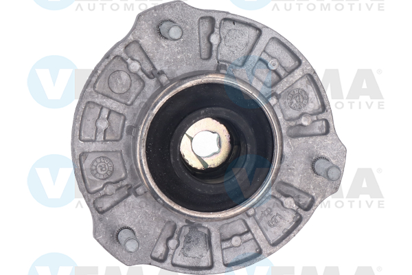50552707 OE VEMA Amortizatoriaus atrama 370298