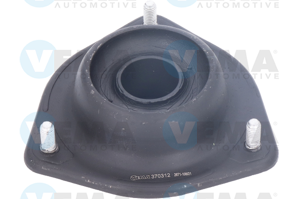 5461022000 OE VEMA Top strut mount 370312