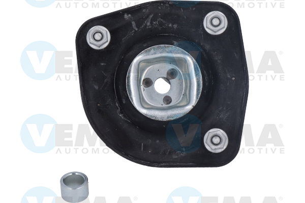 Veerpootlager VEMA 370314 geschikt voor KIA, HYUNDAI goedkope