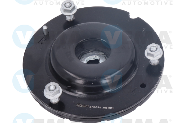 Veerpootlager VEMA 370325 geschikt voor PEUGEOT goedkope