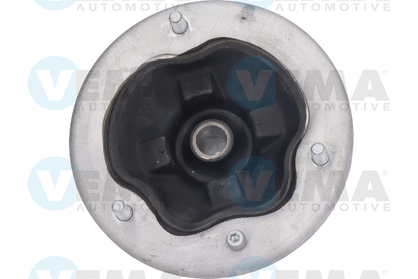 31336779612 OE VEMA Opora in vodilo blazilnilka 370340