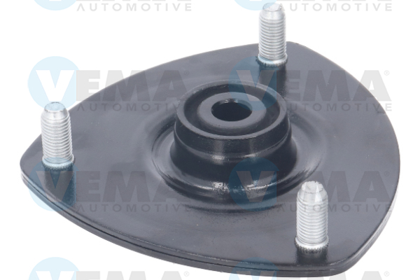 VEMA 51925S5HT02 Jousijalan tukilaakeri 370404