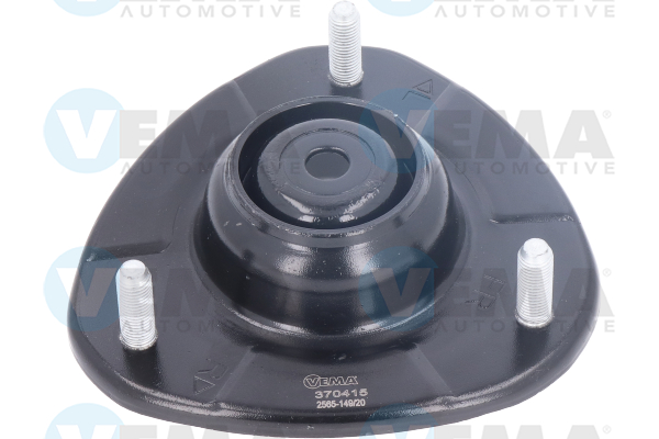 VEMA 370415 Опора амортизатора и подшипник HONDA Odyssey (RL5) 3.5 бензин 252 л.с. 2021