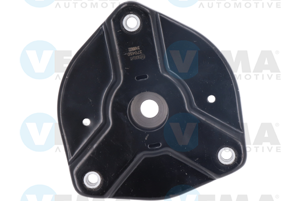 VEMA 370450 Опора амортизатора и подшипник Mercedes W447 V 220 CDI / d 4-matic (447.811, 447.813, 447.815) Дизель 163 л.с. 2019