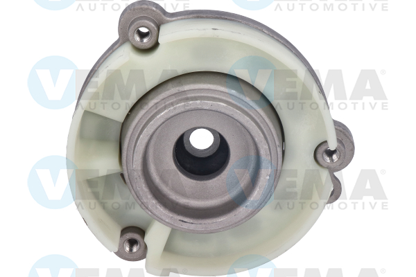 8W0412377C OE VEMA Top strut mount 370451
