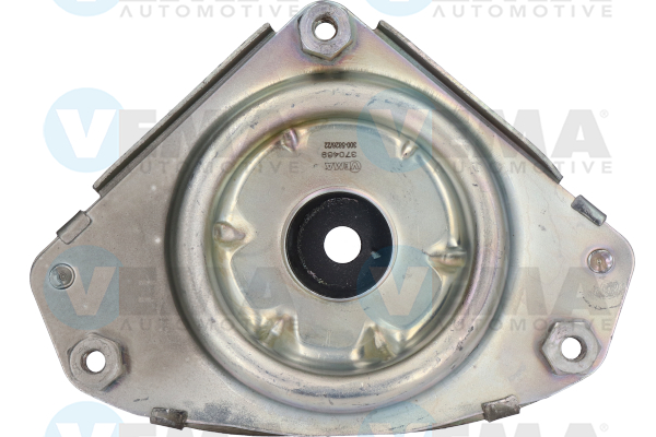 Jousijalan tukilaakeri VEMA 370469 sopivat ALFA ROMEO, LANCIA halvalla