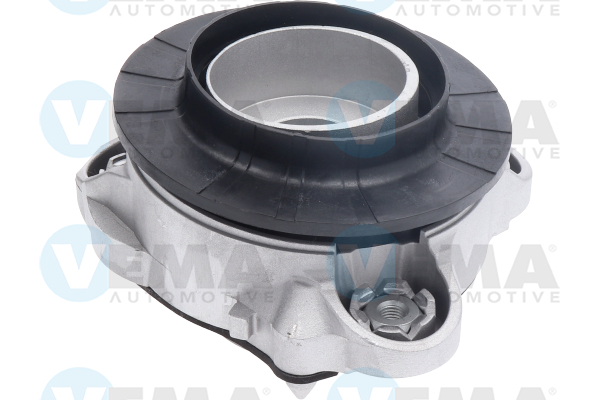 Original Fiat DUCATO VEMA Wälzlager Domlager 370480