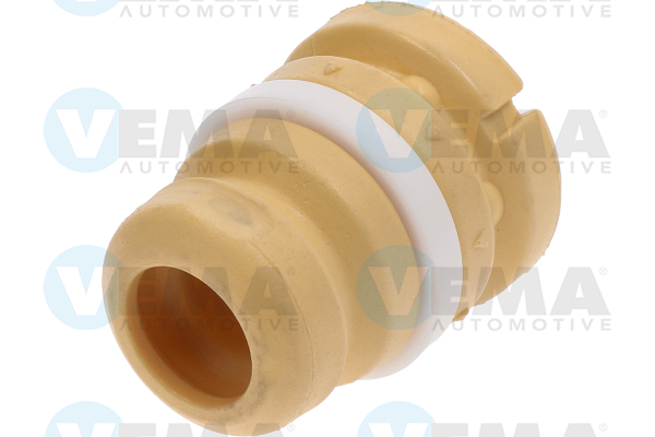 A2123210706 OE VEMA Tampone paracolpo, Sospensione 380326