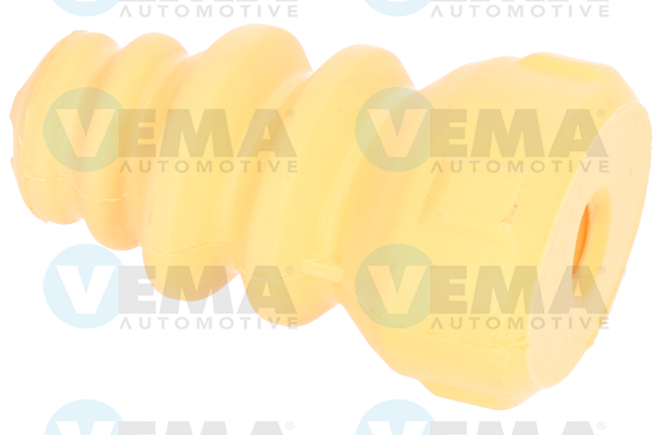 Almohadilla de tope, suspensión 900137 VEMA 380346
