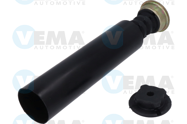 VEMA 380405 Stoßdämpfer Staubschutzsatz und Anschlagpuffer Toyota Yaris P1 1.5 150 PS Benzin 2001
