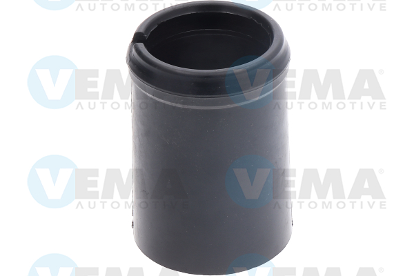 Schutzkappe / Staubmanschette, Stoßdämpfer VEMA 400158 passend für VW, SEAT zum günstigen Preis