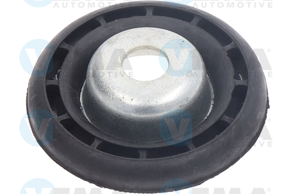 VEMA 410010 Проставки и тарелки пружин подвески RENAULT TWINGO 2 (CN0) 1.2 16V (CN04, CN0B) бензин 75 л.с. 2008