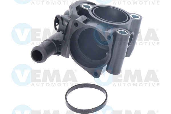 VEMA Termostaattikotelo 460008