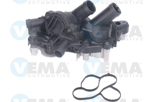 VEMA 460261 Thermostat Scala Hatchback 1.6 SRE Petrol 110 hp 2023 price