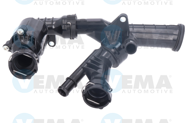 VEMA 460305 Bride de liquide de refroidissement VOLKSWAGEN Passat B8 Variant (3G5, CB5) 2.0 TDI Diesel 150 CV 2024 prix